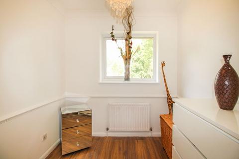 undefined, Eagle Close, Waltham Abbey, EN9