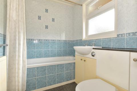 2 bedroom semi-detached bungalow for sale, The Glades, Gravesend, Kent