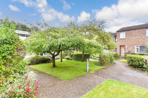 2 bedroom semi-detached bungalow for sale, The Glades, Gravesend, Kent