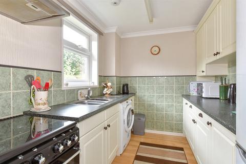 2 bedroom semi-detached bungalow for sale, The Glades, Gravesend, Kent