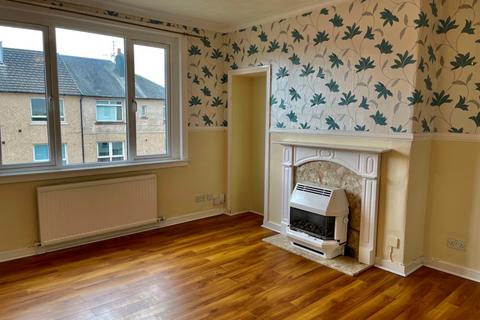 2 bedroom flat to rent, Watling Avenue, Falkirk FK1