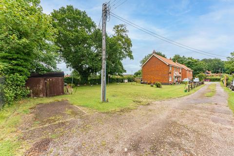 3 bedroom semi-detached house for sale, Beeches Lane, Hardingham