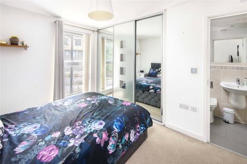 2 bedroom flat for sale, Ascot House, 165 Chrisp Street, Poplar, London, E14