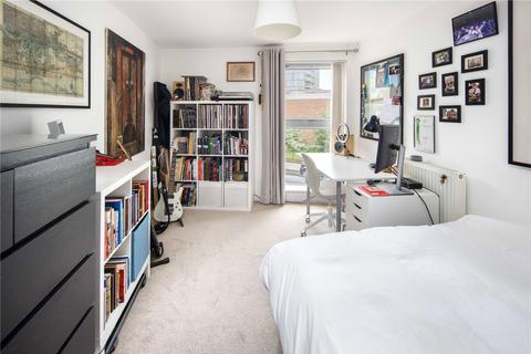 2 bedroom flat for sale, Ascot House, 165 Chrisp Street, Poplar, London, E14