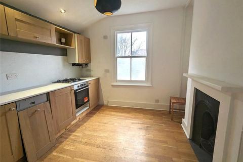 Flat share to rent, St Peters Road, London CR0