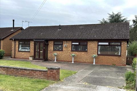 3 bedroom bungalow for sale, Croft Lane, Scunthorpe DN17