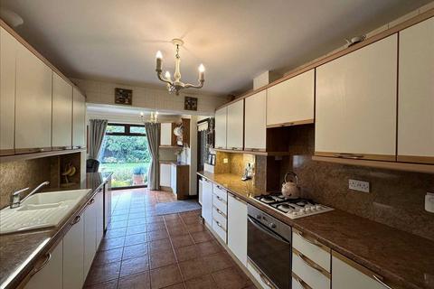 3 bedroom bungalow for sale, Croft Lane, Scunthorpe DN17