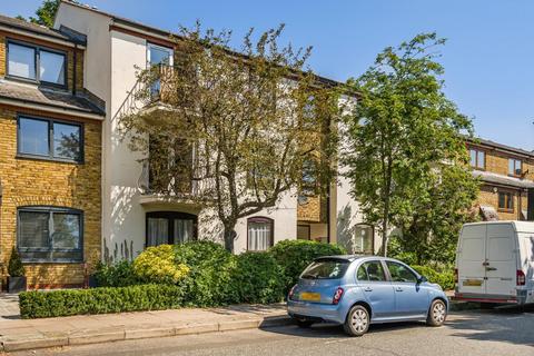 2 bedroom flat for sale, Lofting Road, Islington