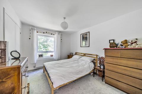 2 bedroom flat for sale, Lofting Road, Islington