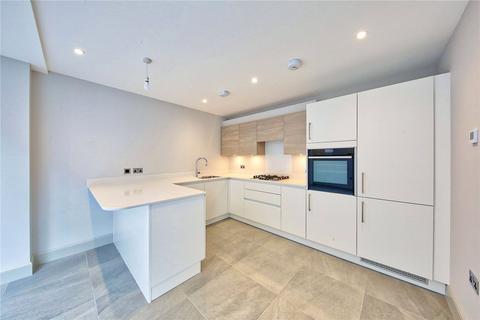 2 bedroom end of terrace house for sale, Old Bakery Mews, Hampton Wick, Kingston upon Thames, KT1