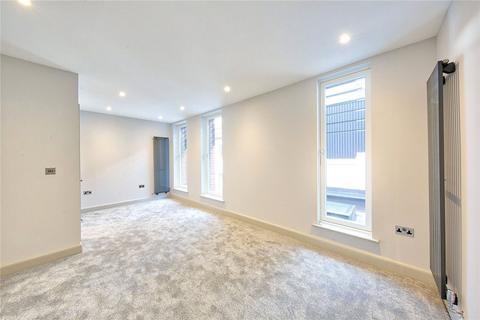 2 bedroom terraced house for sale, Old Bakery Mews, Hampton Wick, Kingston upon Thames, KT1