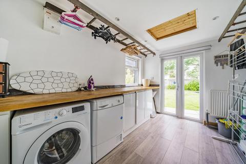 20 Manor Park Road, West Wickham, BR4 0JZ