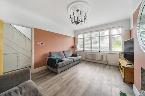 20 Manor Park Road, West Wickham, BR4 0JZ