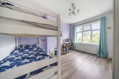 20 Manor Park Road, West Wickham, BR4 0JZ