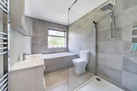 20 Manor Park Road, West Wickham, BR4 0JZ