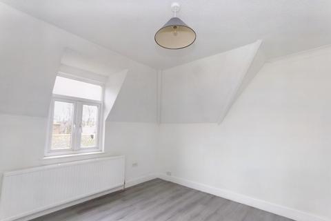 1 bedroom flat for sale, Flat 7, 36 Lansdowne Road, Bedford, Bedfordshire, MK40 2BU