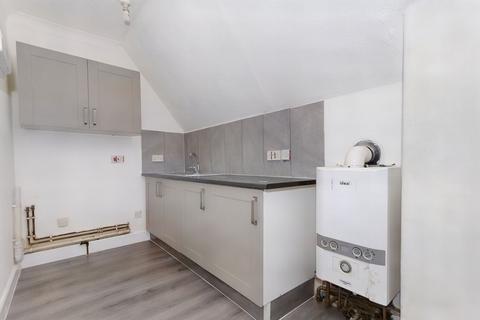 1 bedroom flat for sale, Flat 7, 36 Lansdowne Road, Bedford, Bedfordshire, MK40 2BU