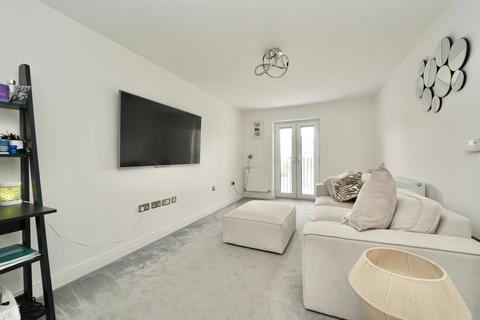 33 Badger Way, Brampton, Huntingdon, PE28 4GZ