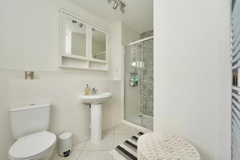 33 Badger Way, Brampton, Huntingdon, PE28 4GZ