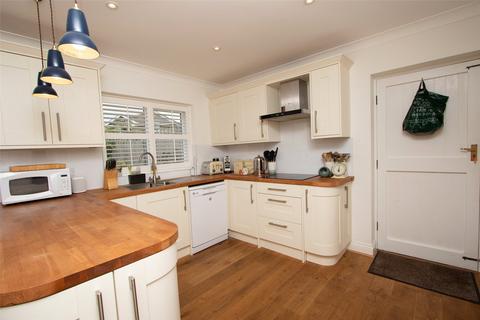 4 bedroom detached house for sale, Aldeburgh, Suffolk