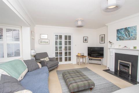 4 bedroom detached house for sale, Aldeburgh, Suffolk