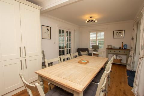 4 bedroom detached house for sale, Aldeburgh, Suffolk