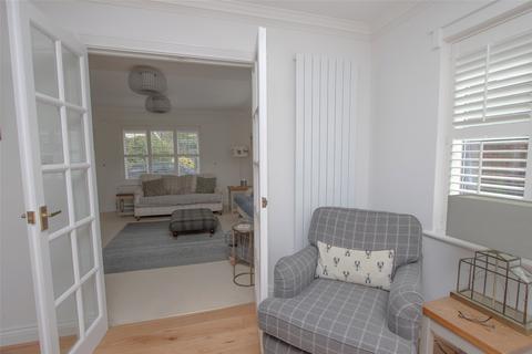 4 bedroom detached house for sale, Aldeburgh, Suffolk