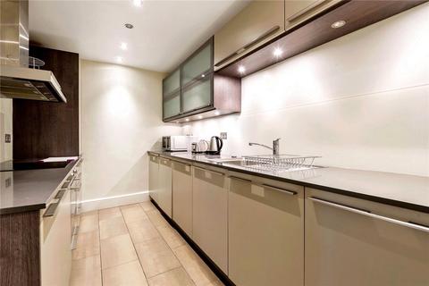 2 bedroom maisonette to rent, Midford Place, Fitzrovia, London, W1T