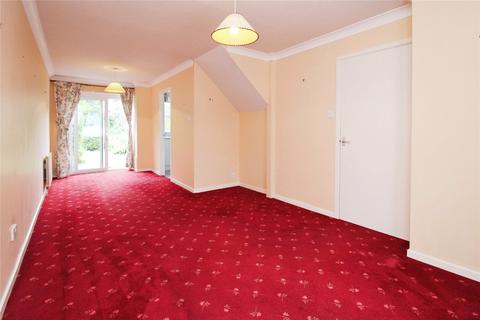 2 bedroom terraced house for sale, Abbey Meadow, Sible Hedingham, Halstead, Essex, CO9