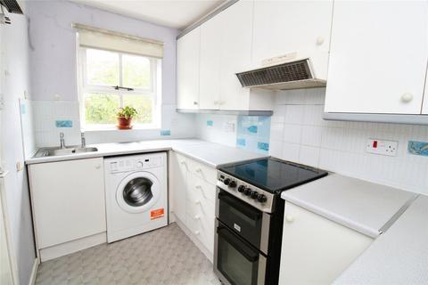 37 Abbey Meadow, Sible Hedingham, Halstead, CO9 3QS