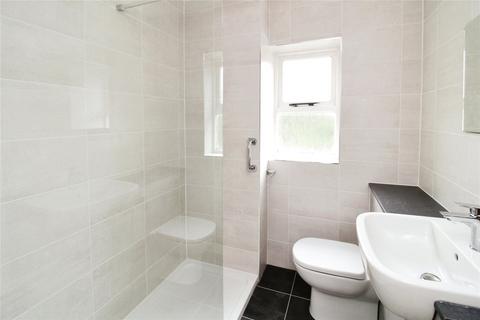 37 Abbey Meadow, Sible Hedingham, Halstead, CO9 3QS