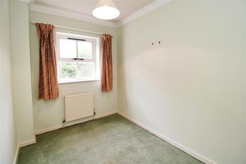 37 Abbey Meadow, Sible Hedingham, Halstead, CO9 3QS