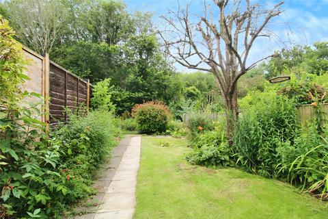 37 Abbey Meadow, Sible Hedingham, Halstead, CO9 3QS