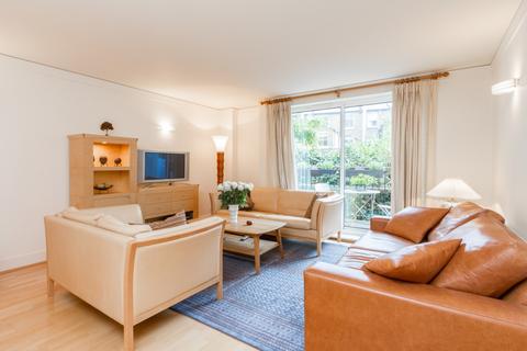 1 bedroom apartment for sale, Artillery Mansions, Victoria Street, London, SW1H