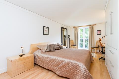 1 bedroom apartment for sale, Artillery Mansions, Victoria Street, London, SW1H