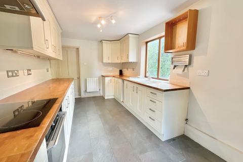 3 bedroom cottage for sale, Mill Lane, Madeley, CW3