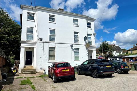 2 bedroom flat for sale, Lower Fant Road, Maidstone, ME16