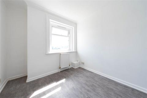 2 bedroom flat for sale, Lower Fant Road, Maidstone, ME16