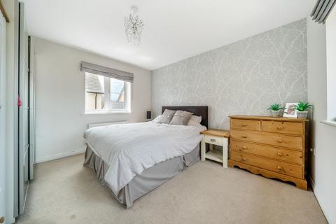 3 bedroom detached house for sale, Aylesbury,  Buckinghamshire,  HP18