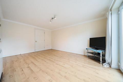 2 bedroom flat for sale, Newbury,  Berkshire,  RG14