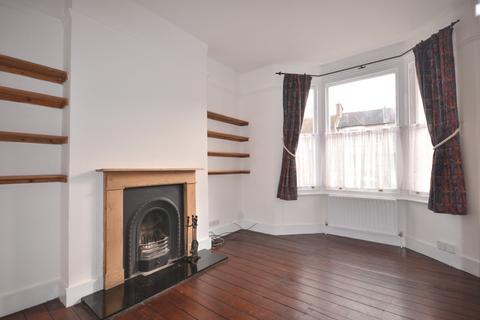 1 bedroom flat to rent, Westcombe Hill Blackheath SE3