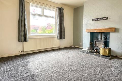 3 bedroom semi-detached house for sale, Windsor Avenue, Chadderton, Oldham, Greater Manchester, OL9