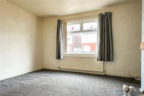 7 Windsor Avenue, Chadderton, Oldham, OL9 8LJ
