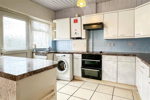 7 Windsor Avenue, Chadderton, Oldham, OL9 8LJ