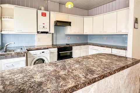7 Windsor Avenue, Chadderton, Oldham, OL9 8LJ
