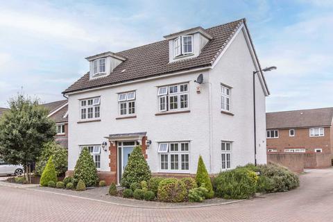 6 bedroom detached house for sale, Cheswick Village, Bristol BS16