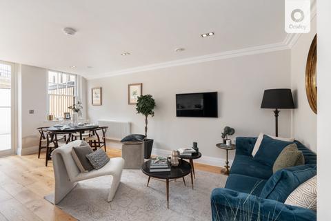 2 bedroom apartment for sale, Preston Park Avenue, Brighton