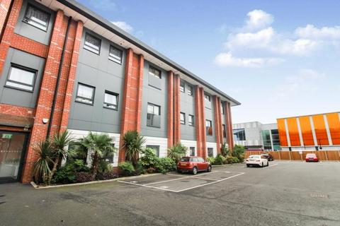 undefined, Astoria Heights, Slough