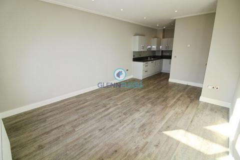 undefined, Astoria Heights, Slough