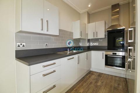 undefined, Astoria Heights, Slough